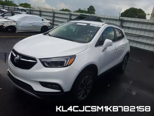 KL4CJCSM1KB782158_2.webp