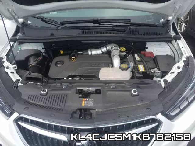 KL4CJCSM1KB782158_7.webp