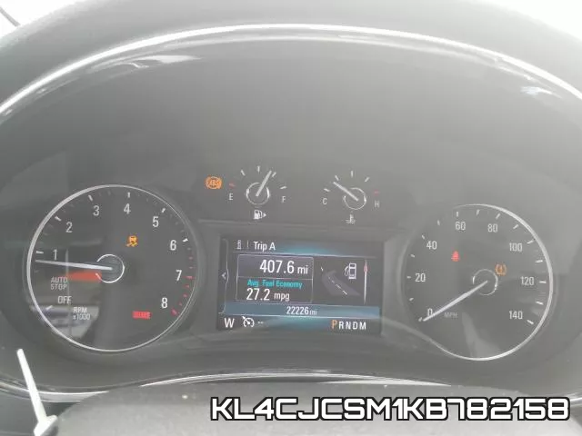KL4CJCSM1KB782158_8.webp