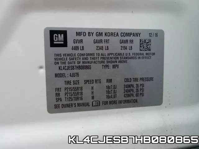 KL4CJESB7HB080865_10.webp
