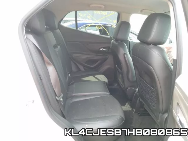 KL4CJESB7HB080865_6.webp