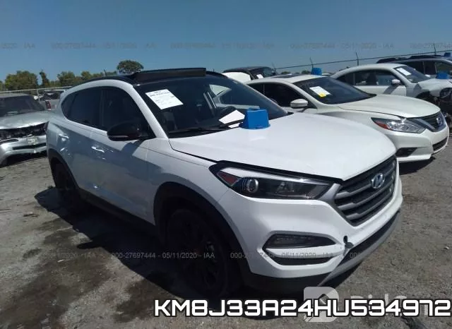 KM8J33A24HU534972_1.webp