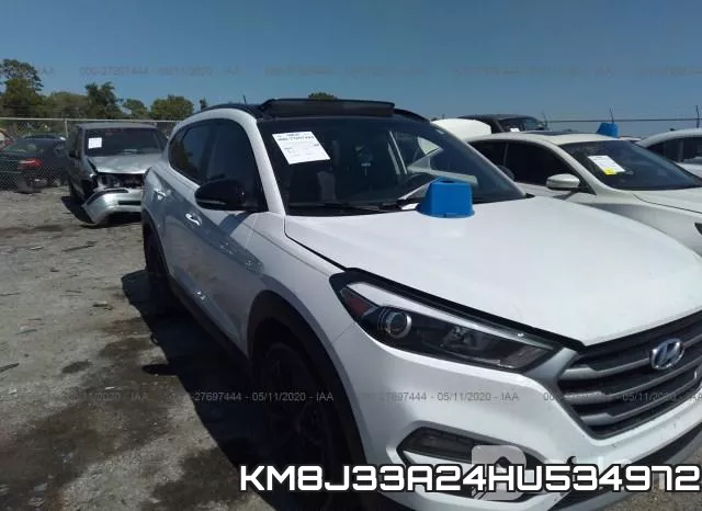 KM8J33A24HU534972_6.webp