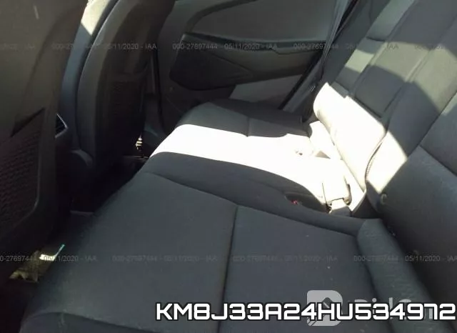 KM8J33A24HU534972_8.webp