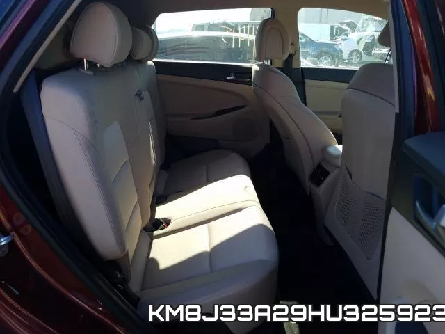 KM8J33A29HU325923_6.webp