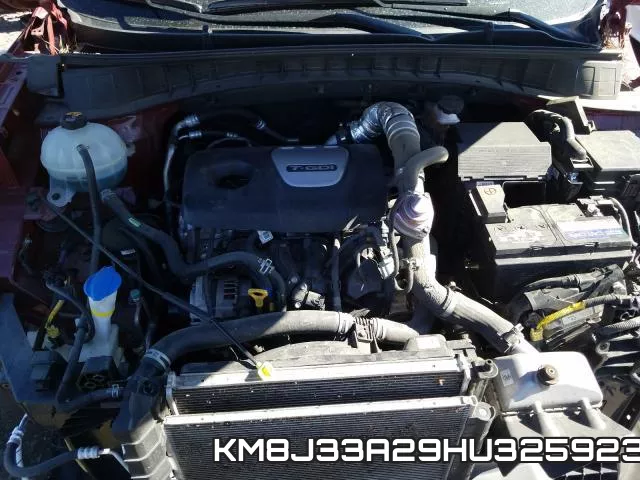 KM8J33A29HU325923_7.webp