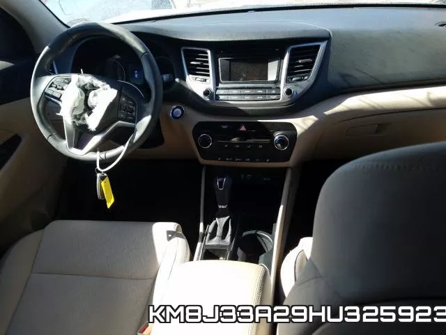 KM8J33A29HU325923_9.webp