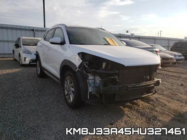 KM8J33A45HU327461_1.webp