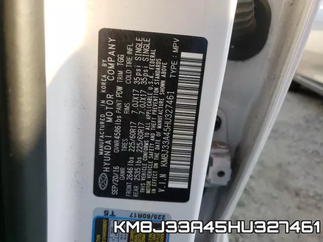 KM8J33A45HU327461_10.webp