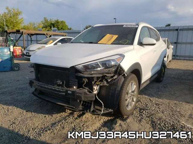 KM8J33A45HU327461_2.webp