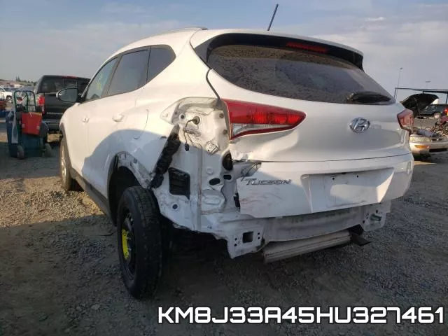 KM8J33A45HU327461