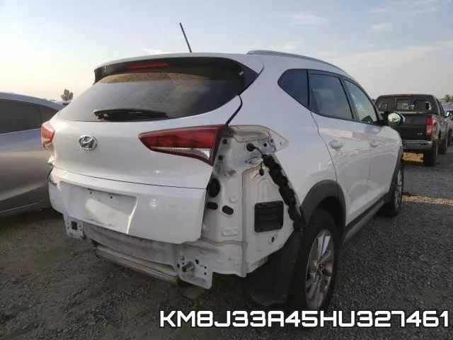 KM8J33A45HU327461_4.webp
