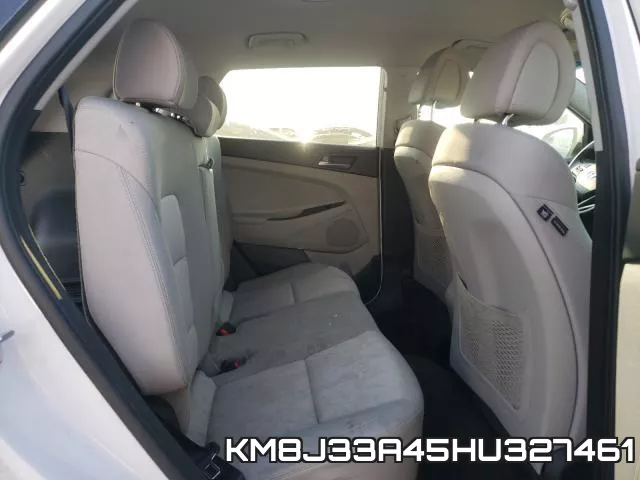 KM8J33A45HU327461_6.webp