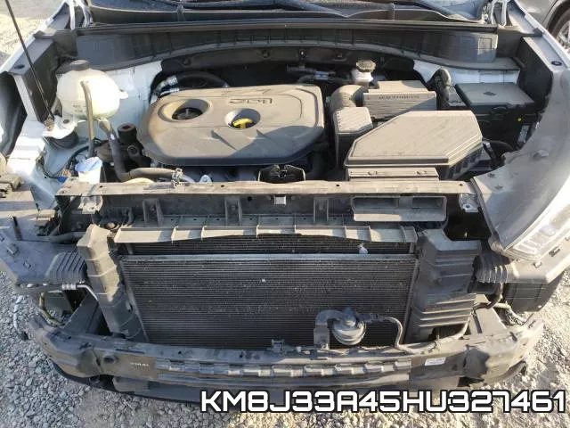 KM8J33A45HU327461_7.webp