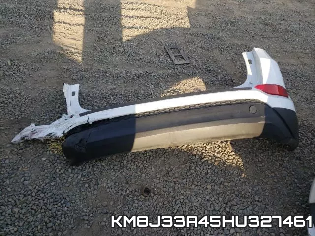 KM8J33A45HU327461_9.webp