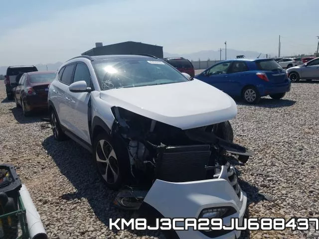 KM8J3CA29JU688437_1.webp