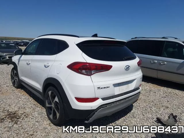 KM8J3CA29JU688437_3.webp