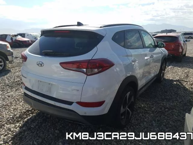 KM8J3CA29JU688437_4.webp