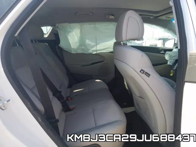 KM8J3CA29JU688437_6.webp