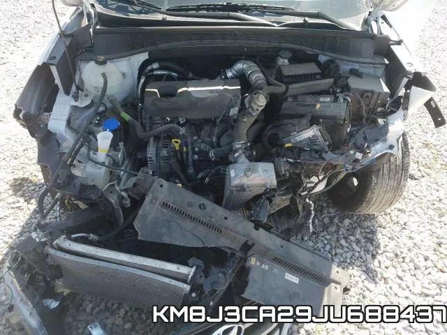 KM8J3CA29JU688437