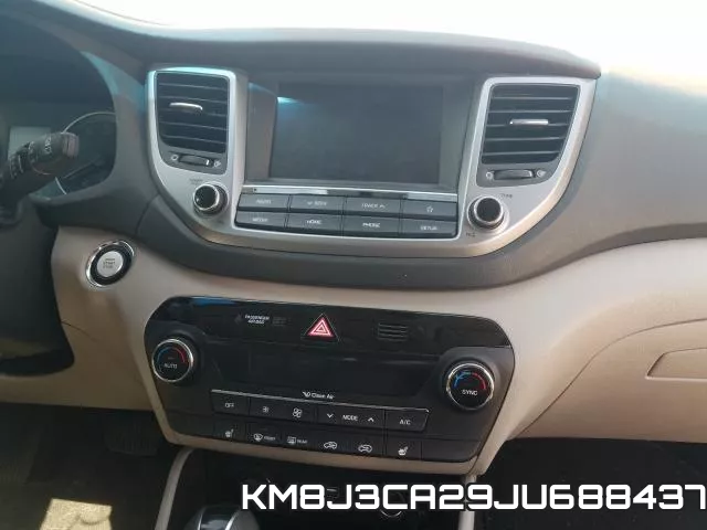 KM8J3CA29JU688437