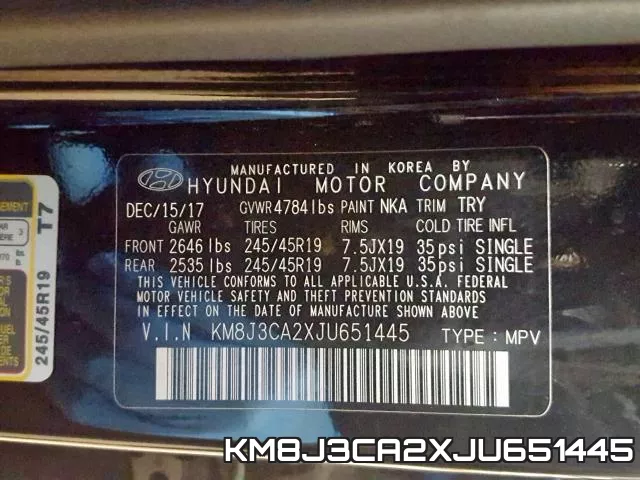 KM8J3CA2XJU651445_10.webp