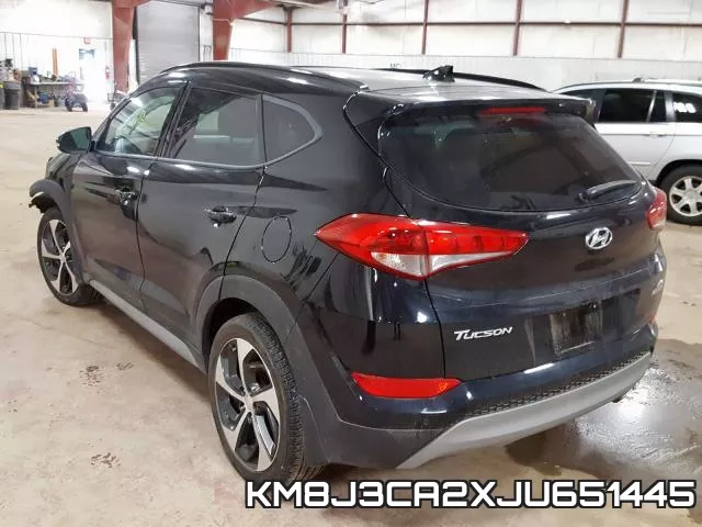 KM8J3CA2XJU651445