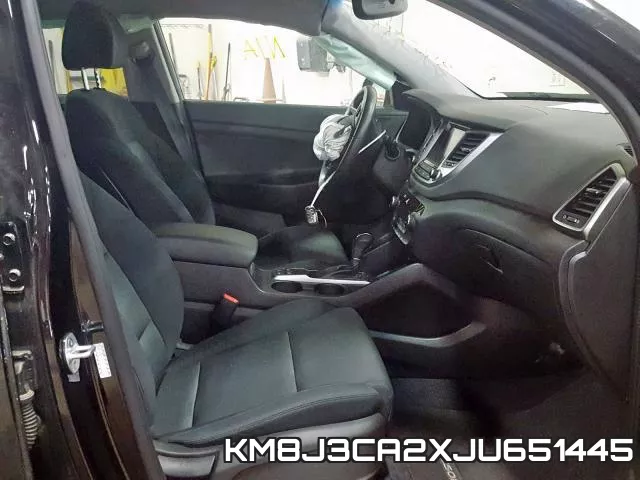 KM8J3CA2XJU651445_5.webp