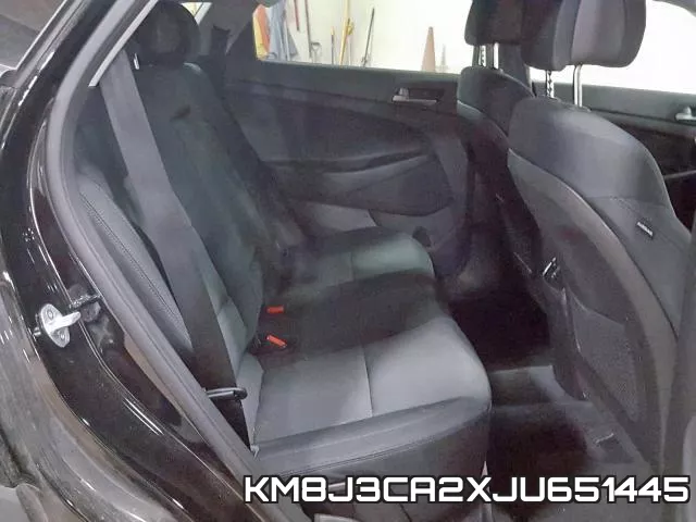 KM8J3CA2XJU651445_6.webp
