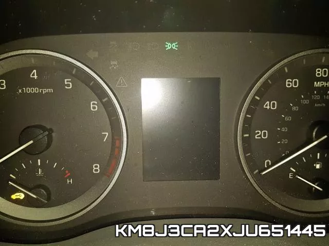 KM8J3CA2XJU651445_8.webp