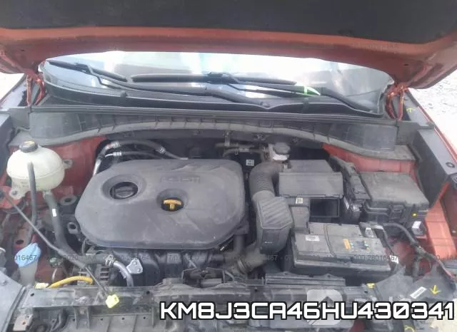 KM8J3CA46HU430341_10.webp
