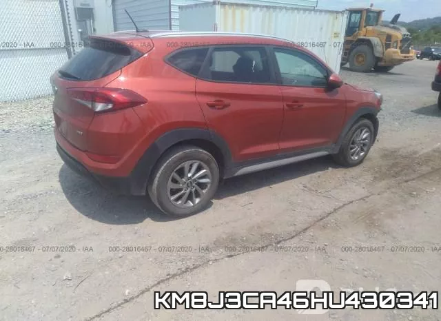 KM8J3CA46HU430341