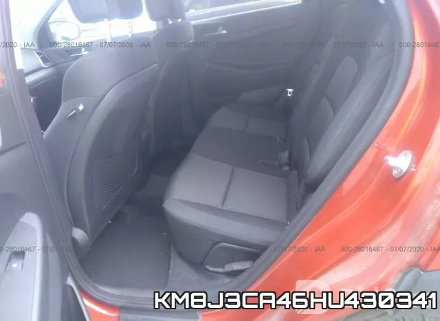 KM8J3CA46HU430341