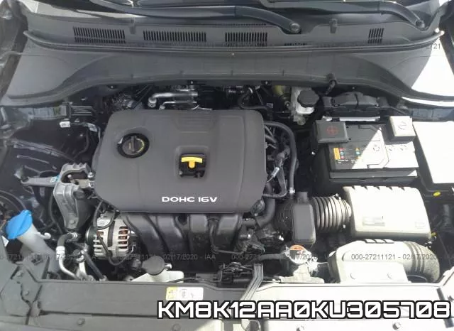 KM8K12AA0KU305708_10.webp