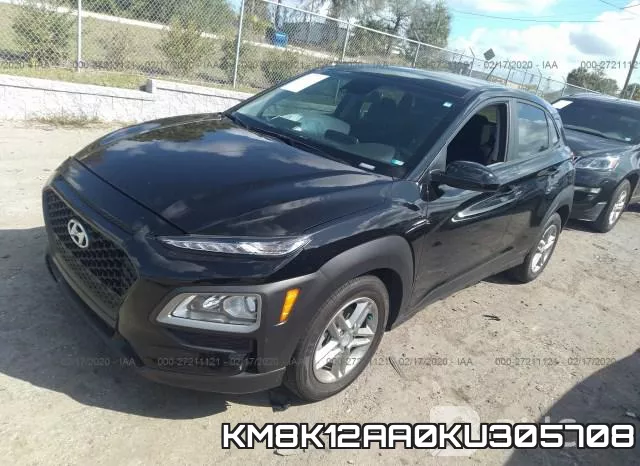 KM8K12AA0KU305708_2.webp
