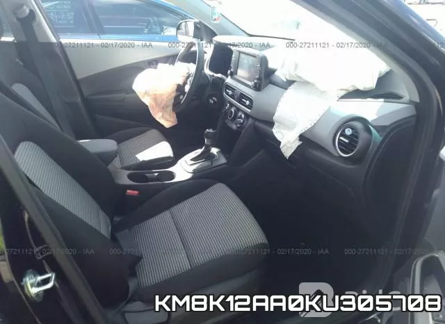 KM8K12AA0KU305708_5.webp
