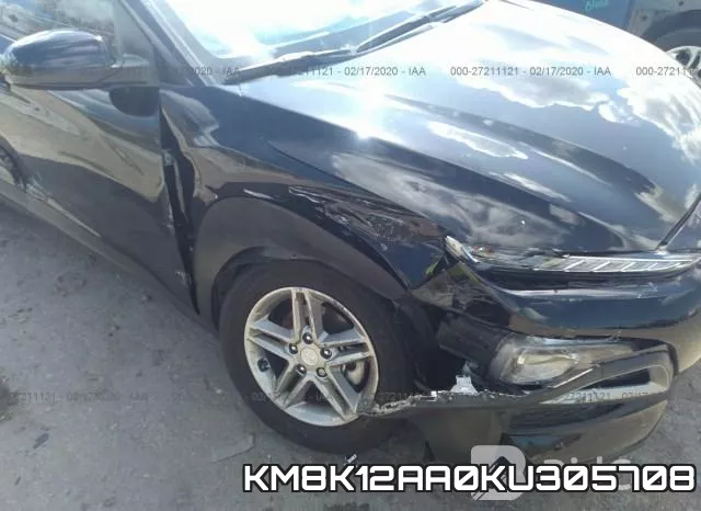 KM8K12AA0KU305708_6.webp