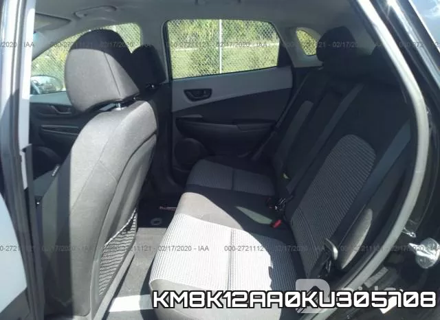 KM8K12AA0KU305708_8.webp