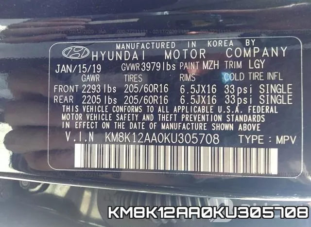 KM8K12AA0KU305708_9.webp