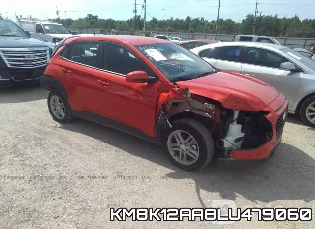 KM8K12AA8LU479060_1.webp