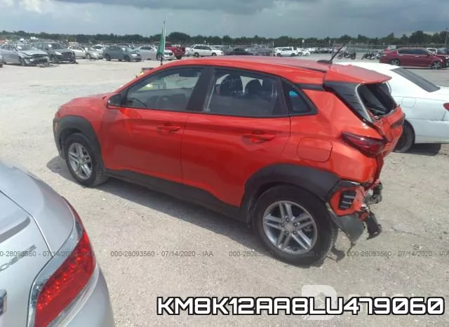 KM8K12AA8LU479060_3.webp