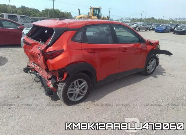 KM8K12AA8LU479060_4.webp