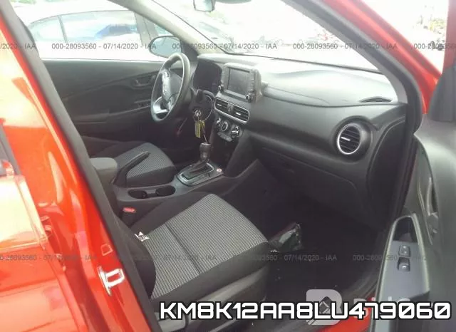 KM8K12AA8LU479060_5.webp