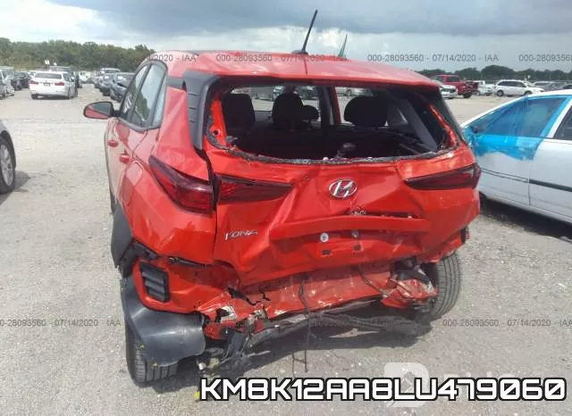 KM8K12AA8LU479060_6.webp