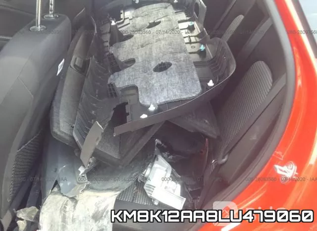 KM8K12AA8LU479060_8.webp