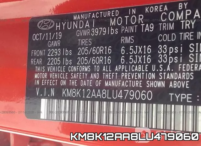 KM8K12AA8LU479060_9.webp