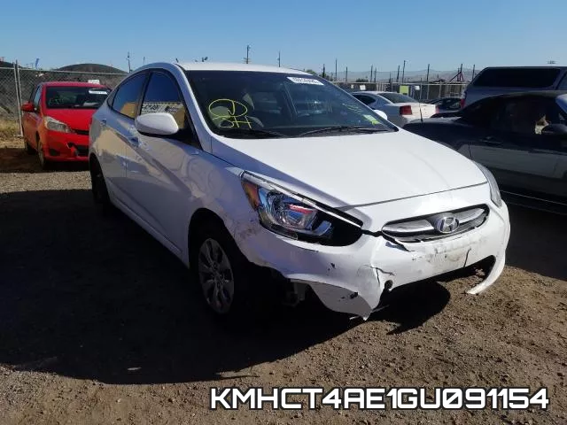 KMHCT4AE1GU091154