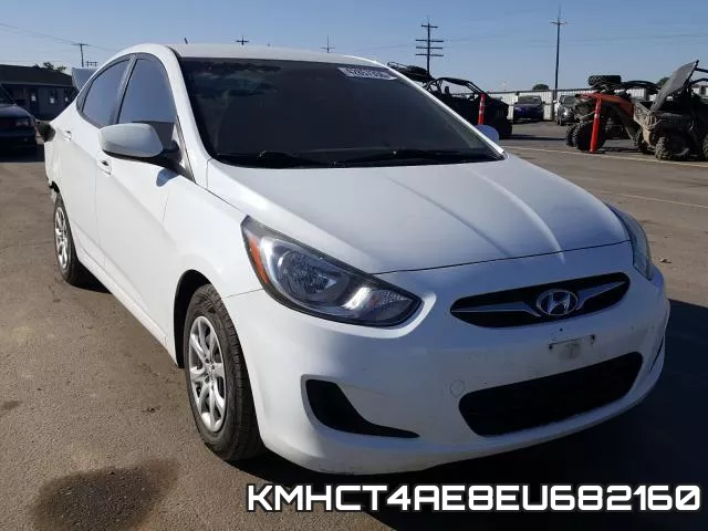 KMHCT4AE8EU682160