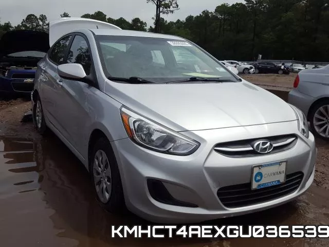KMHCT4AEXGU036539