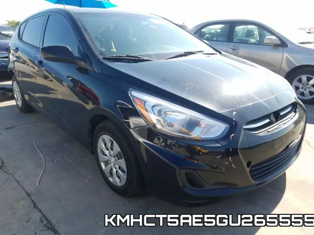 KMHCT5AE5GU265555